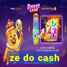 ze do cash